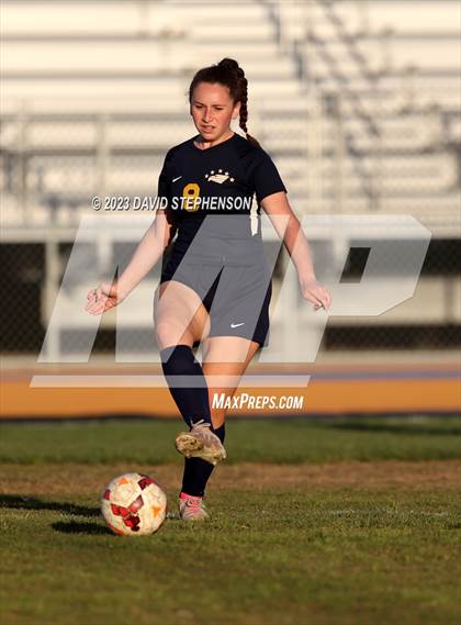 Thumbnail 2 in St. Joseph @ Arroyo Grande photogallery.