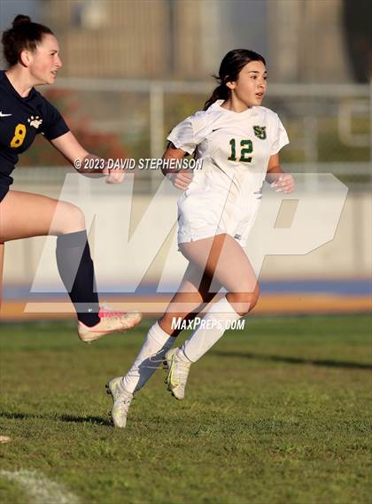 Thumbnail 2 in St. Joseph @ Arroyo Grande photogallery.