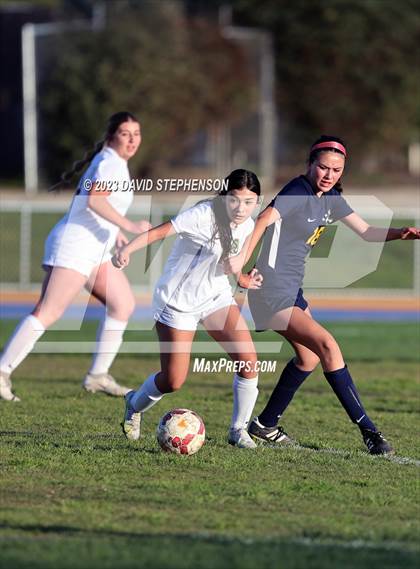 Thumbnail 1 in St. Joseph @ Arroyo Grande photogallery.