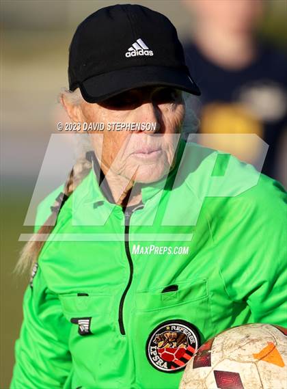 Thumbnail 3 in St. Joseph @ Arroyo Grande photogallery.