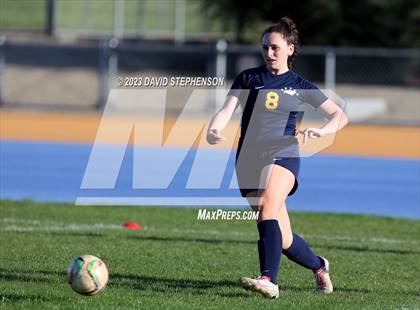 Thumbnail 1 in St. Joseph @ Arroyo Grande photogallery.