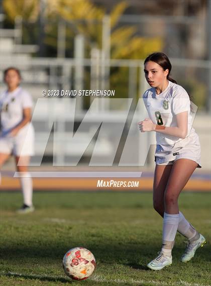 Thumbnail 2 in St. Joseph @ Arroyo Grande photogallery.