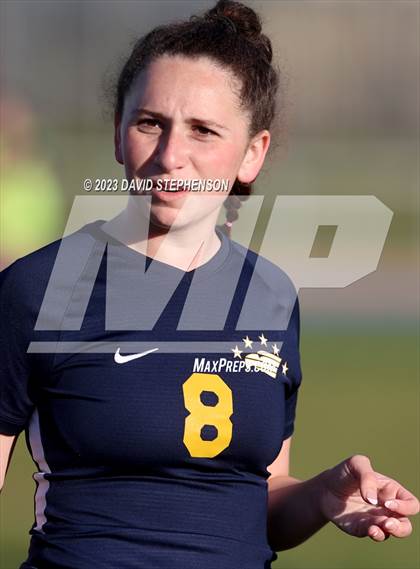 Thumbnail 2 in St. Joseph @ Arroyo Grande photogallery.