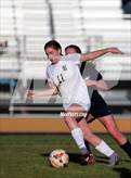 Photo from the gallery "St. Joseph @ Arroyo Grande"