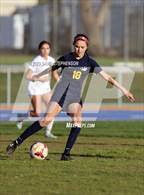 Photo from the gallery "St. Joseph @ Arroyo Grande"