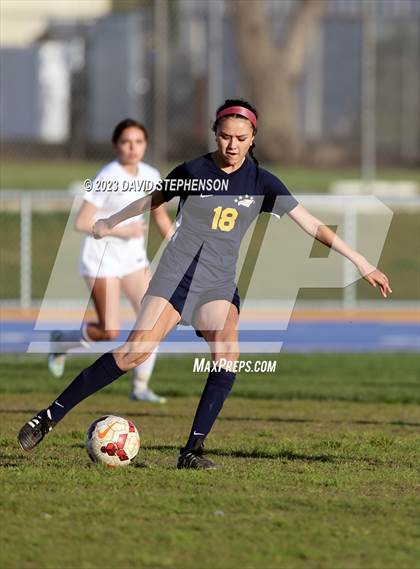 Thumbnail 2 in St. Joseph @ Arroyo Grande photogallery.