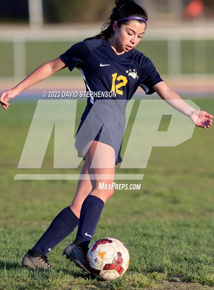 Thumbnail 3 in St. Joseph @ Arroyo Grande photogallery.