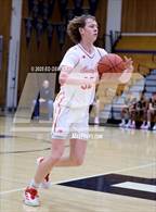 Photo from the gallery "Campolindo vs. Granada (Huber Classic First Round)"