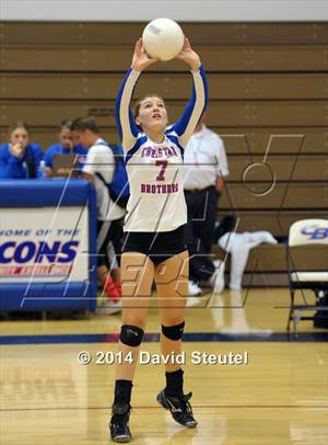 Thursday, Oct 23, 2014
