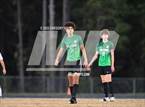 Photo from the gallery "Panther Creek @ Green Hope"