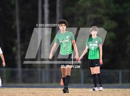 Thumbnail 3 in Panther Creek @ Green Hope photogallery.