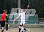 Photo from the gallery "Panther Creek @ Green Hope"