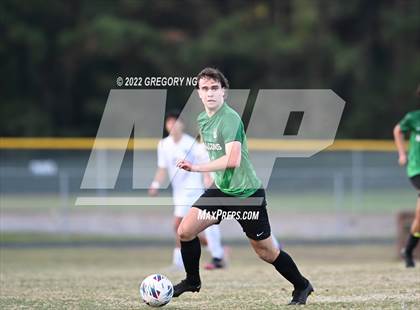 Thumbnail 3 in Panther Creek @ Green Hope photogallery.