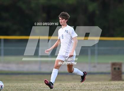 Thumbnail 3 in Panther Creek @ Green Hope photogallery.