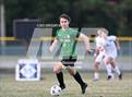 Photo from the gallery "Panther Creek @ Green Hope"