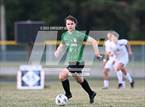 Photo from the gallery "Panther Creek @ Green Hope"