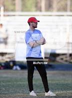 Photo from the gallery "Panther Creek @ Green Hope"