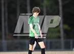 Photo from the gallery "Panther Creek @ Green Hope"