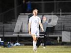 Photo from the gallery "Panther Creek @ Green Hope"