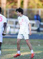 Photo from the gallery "Panther Creek @ Green Hope"