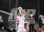 Photo from the gallery "Panther Creek @ Green Hope"