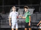 Photo from the gallery "Panther Creek @ Green Hope"