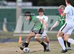 Photo from the gallery "Panther Creek @ Green Hope"