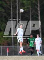 Photo from the gallery "Panther Creek @ Green Hope"