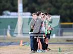 Photo from the gallery "Panther Creek @ Green Hope"