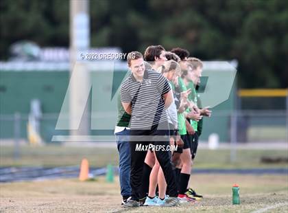 Thumbnail 3 in Panther Creek @ Green Hope photogallery.