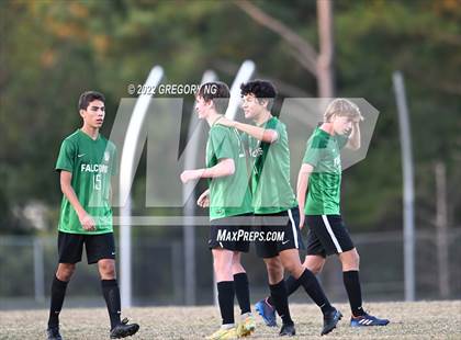 Thumbnail 2 in Panther Creek @ Green Hope photogallery.