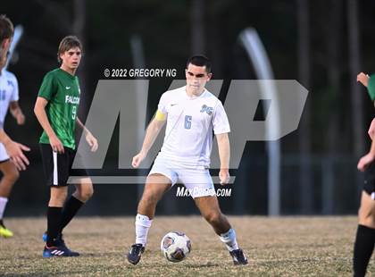 Thumbnail 3 in Panther Creek @ Green Hope photogallery.