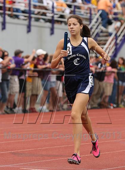Thumbnail 3 in WPIAL 2A/3A Track and Field Championships  photogallery.
