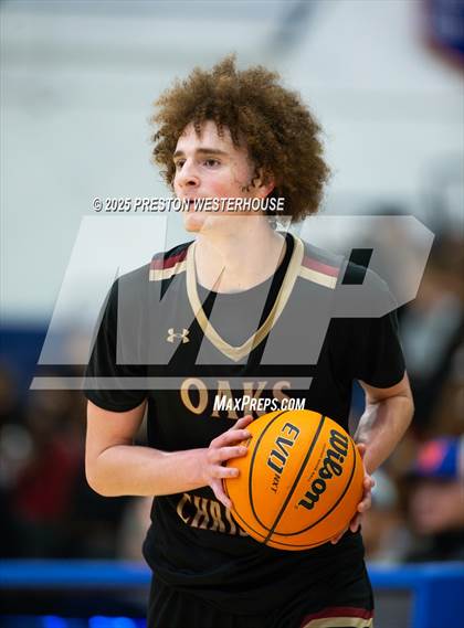 Thumbnail 1 in Oaks Christian @ Westlake photogallery.
