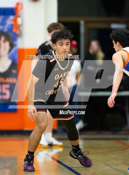 Thumbnail 2 in Oaks Christian @ Westlake photogallery.