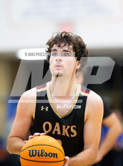 Thumbnail 3 in Oaks Christian @ Westlake photogallery.