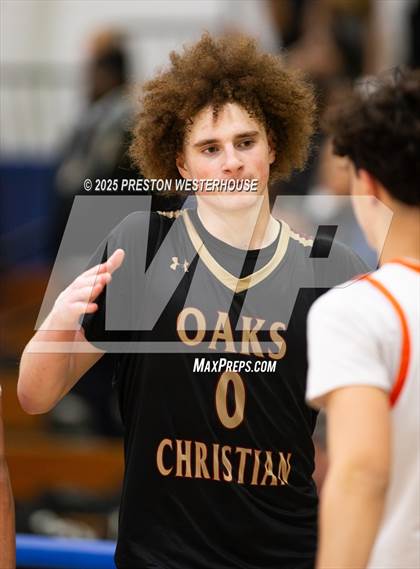 Thumbnail 2 in Oaks Christian @ Westlake photogallery.