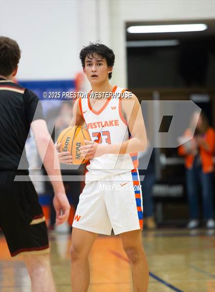 Thumbnail 3 in Oaks Christian @ Westlake photogallery.
