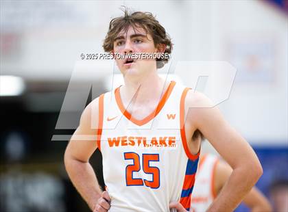 Thumbnail 1 in Oaks Christian @ Westlake photogallery.