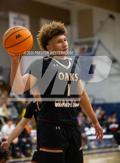 Thumbnail 3 in Oaks Christian @ Westlake photogallery.