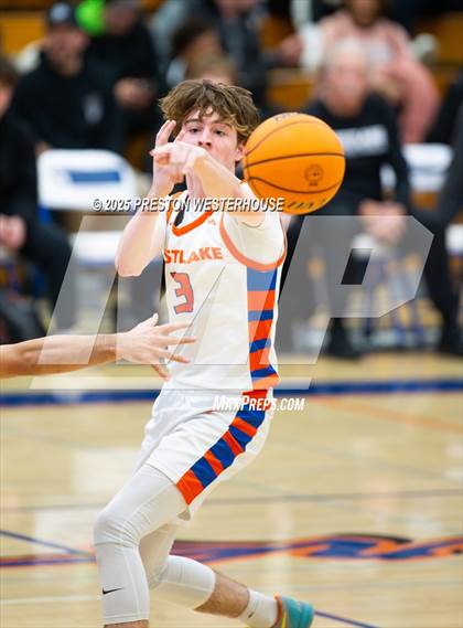 Thumbnail 1 in Oaks Christian @ Westlake photogallery.