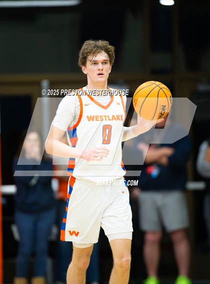 Thumbnail 2 in Oaks Christian @ Westlake photogallery.