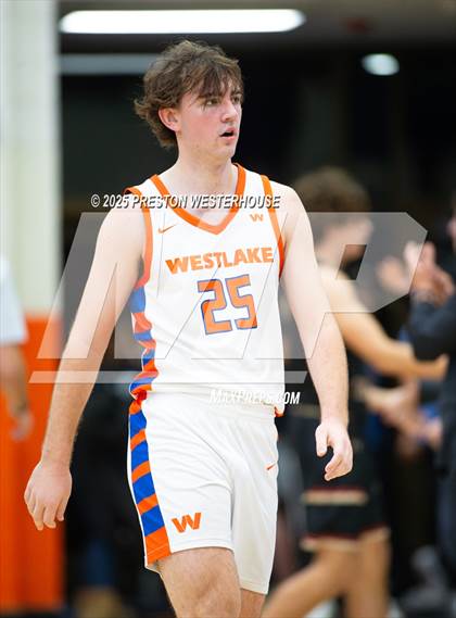 Thumbnail 3 in Oaks Christian @ Westlake photogallery.