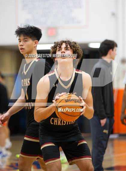 Thumbnail 3 in Oaks Christian @ Westlake photogallery.