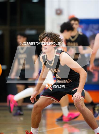 Thumbnail 2 in Oaks Christian @ Westlake photogallery.