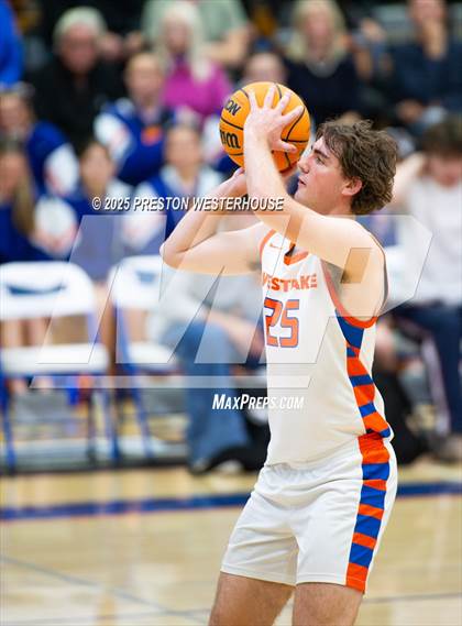 Thumbnail 2 in Oaks Christian @ Westlake photogallery.