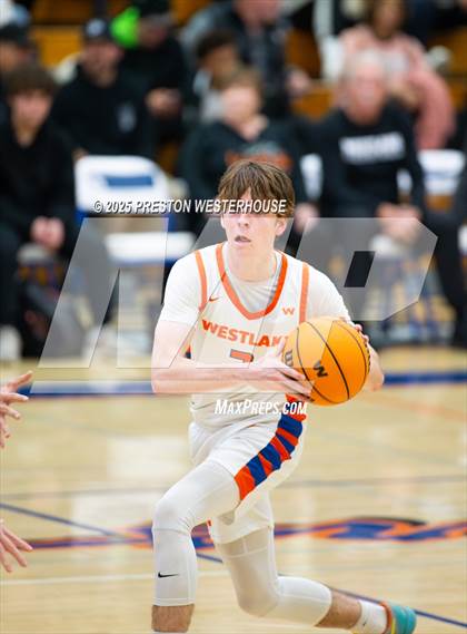 Thumbnail 2 in Oaks Christian @ Westlake photogallery.