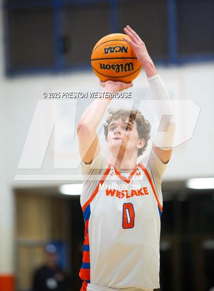 Thumbnail 2 in Oaks Christian @ Westlake photogallery.