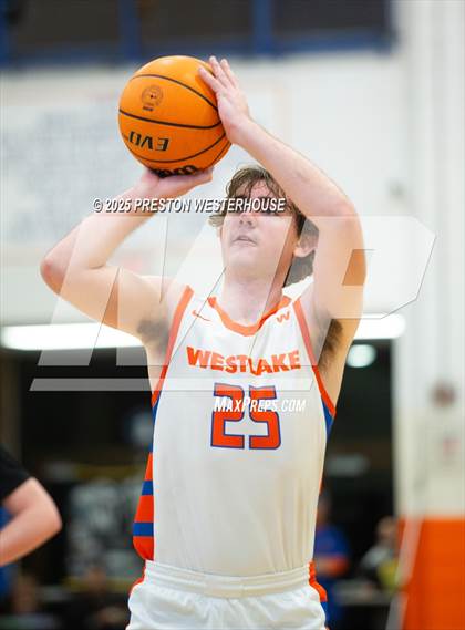 Thumbnail 3 in Oaks Christian @ Westlake photogallery.