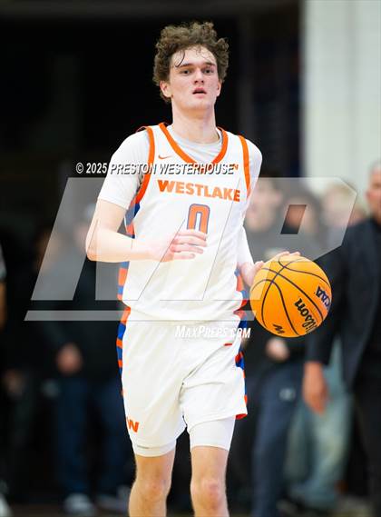 Thumbnail 1 in Oaks Christian @ Westlake photogallery.